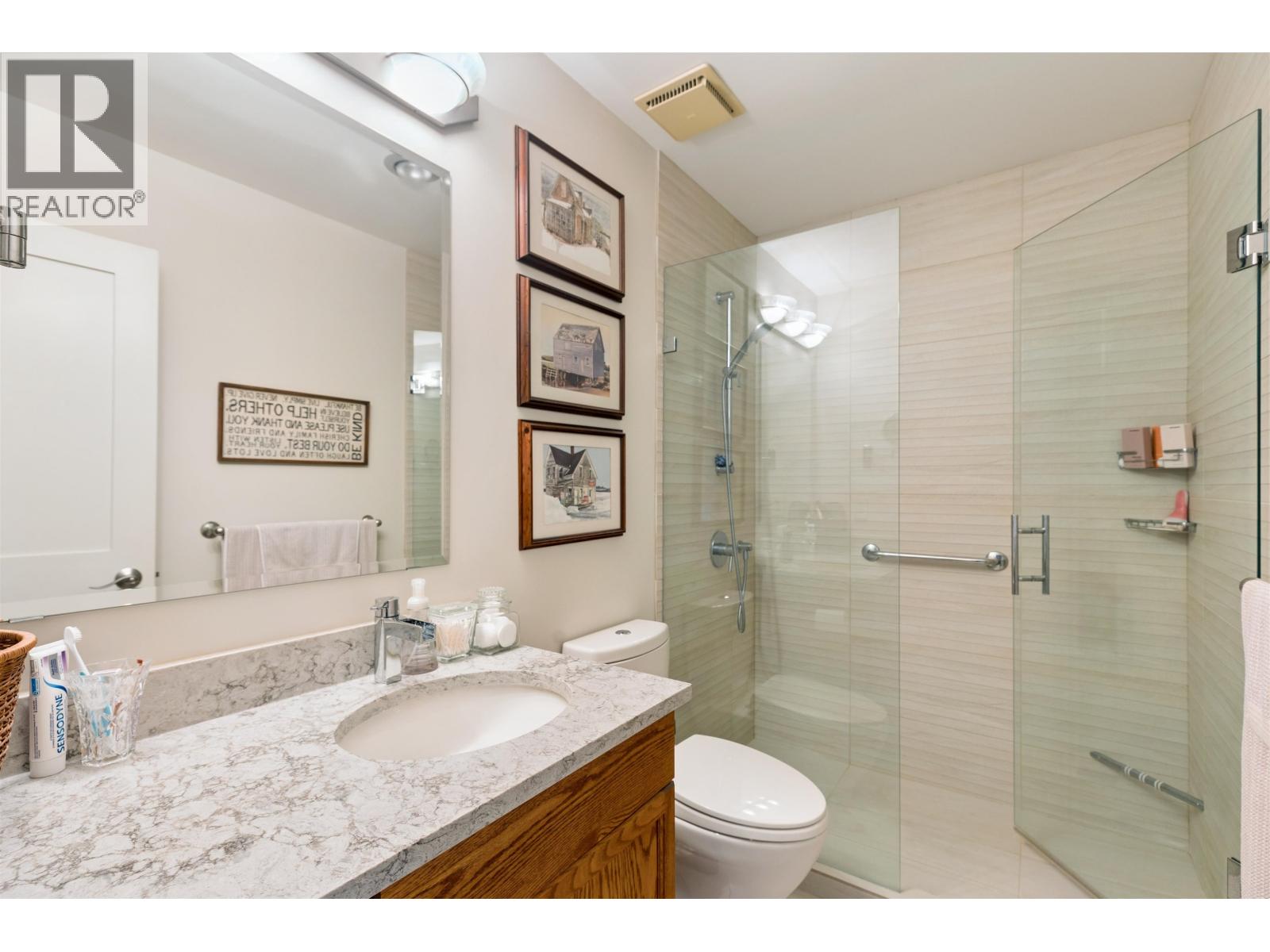 4306 NAUGHTON AVENUE, North Vancouver