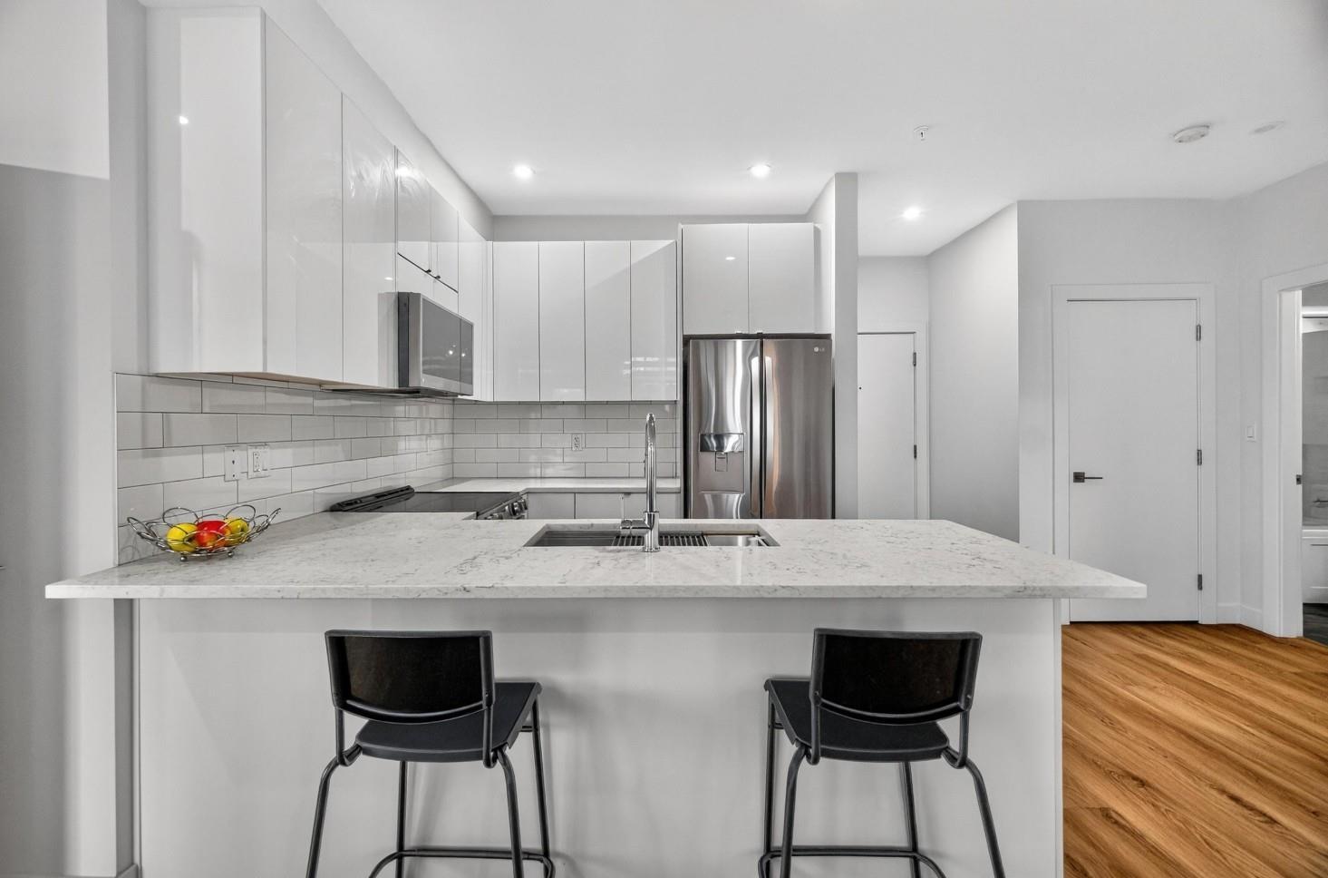 201 20081 68 AVENUE, Langley