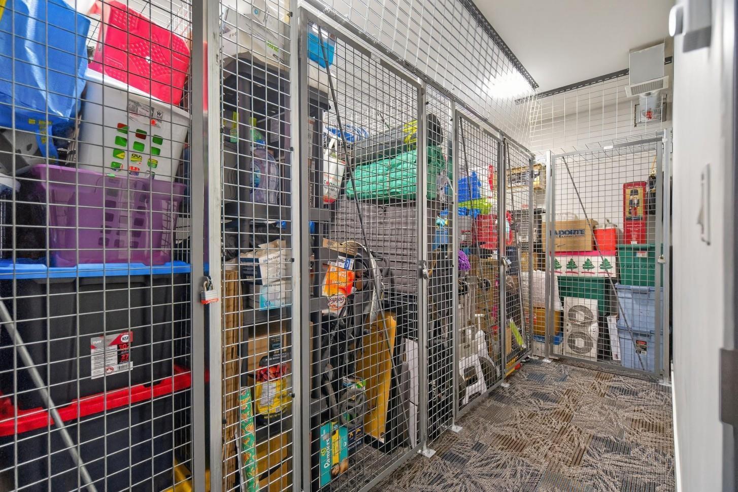 201 20081 68 AVENUE, Langley