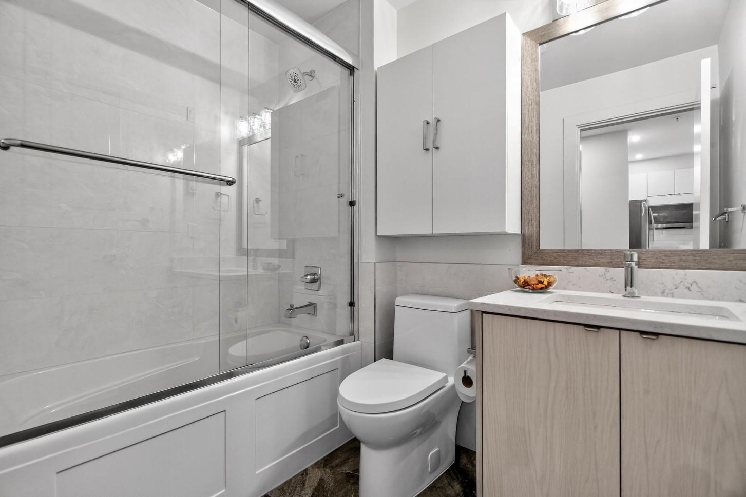 201 20081 68 AVENUE, Langley