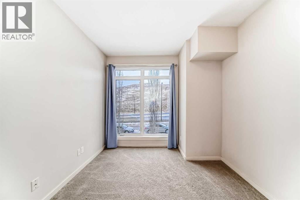 141 Mountain Street, Cochrane