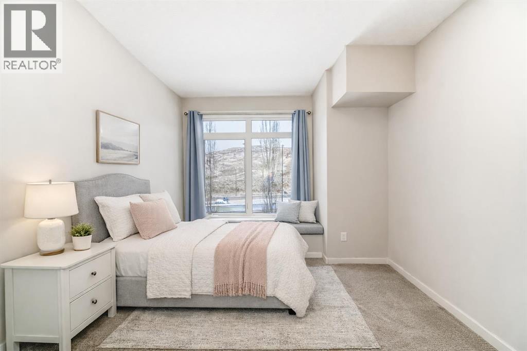 141 Mountain Street, Cochrane