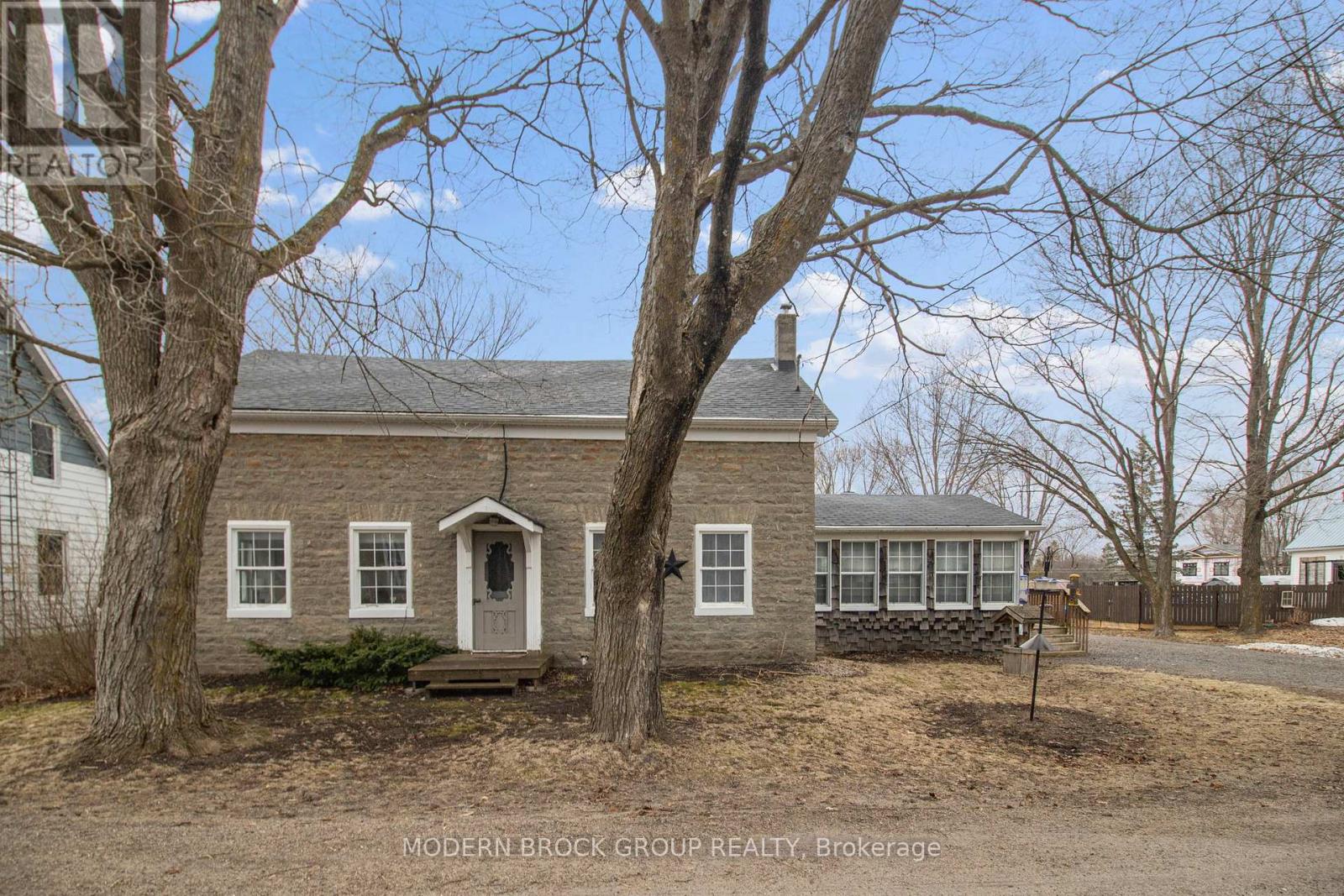 9358 GREENBUSH ROAD, Elizabethtown-Kitley, Ontario