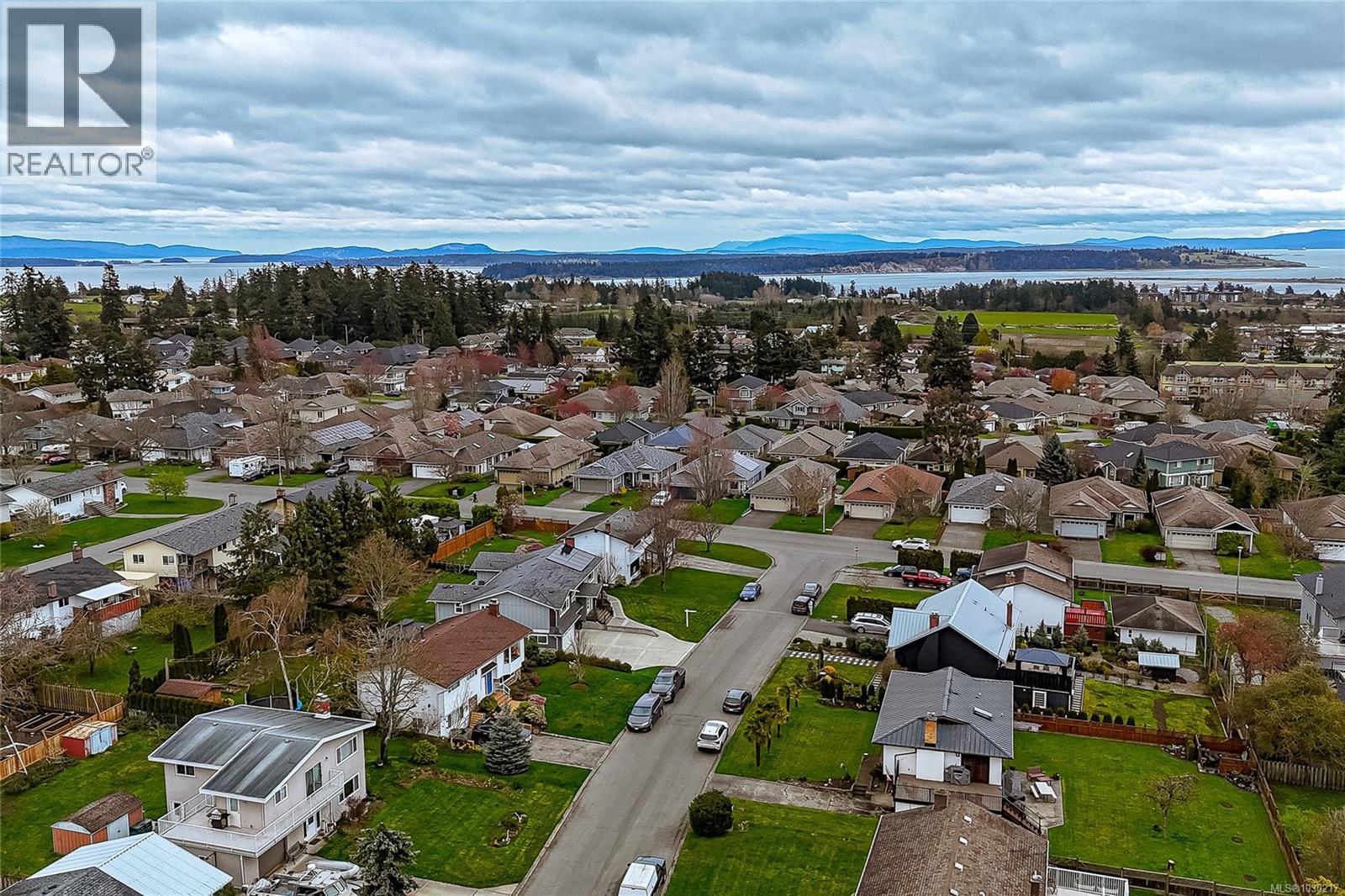 1894 SEABOARD CRES - 39