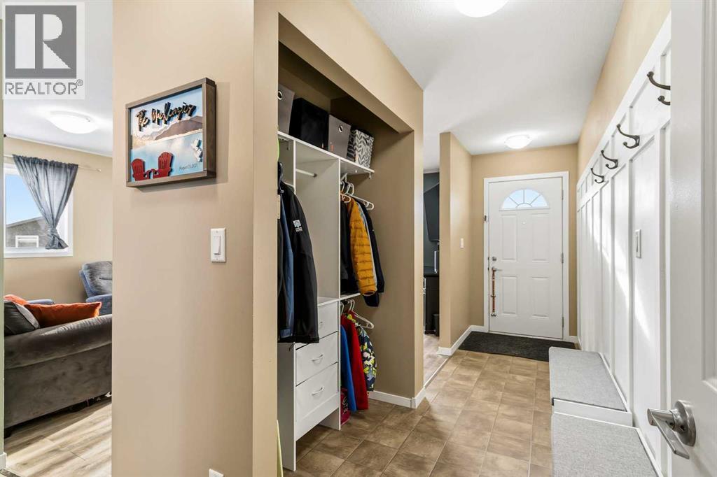 711 Beacon Hill Drive, Fort McMurray