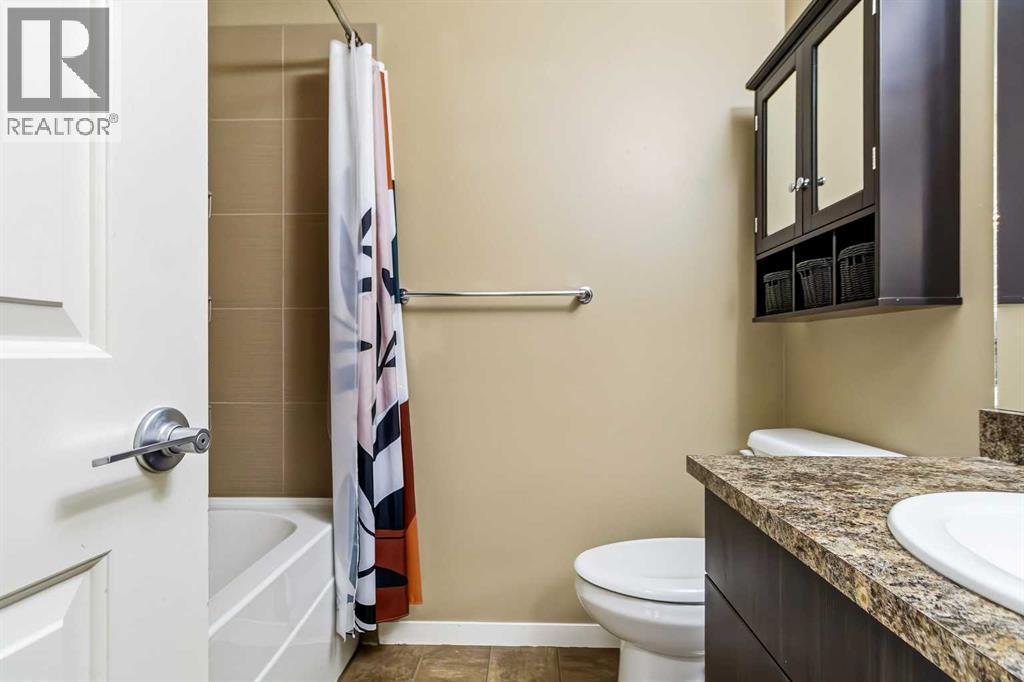 711 Beacon Hill Drive, Fort McMurray