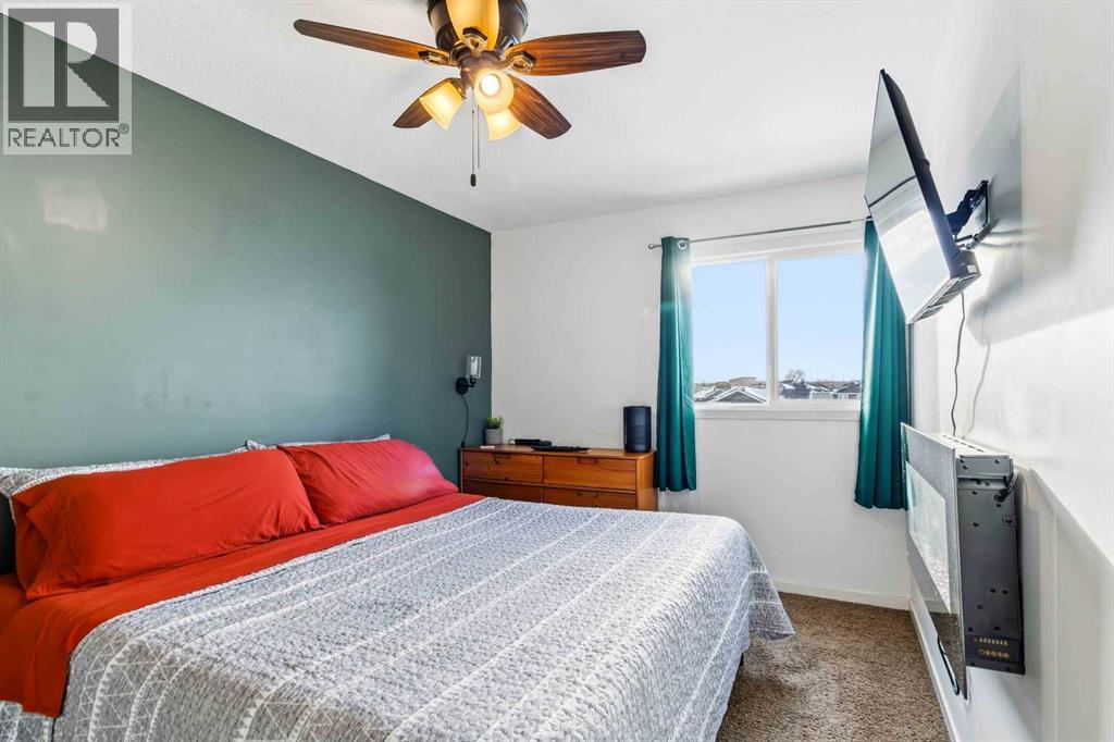 711 Beacon Hill Drive, Fort McMurray