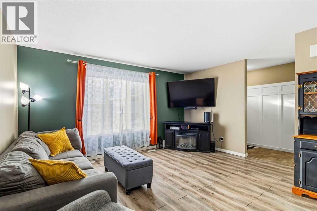 711 Beacon Hill Drive, Fort McMurray