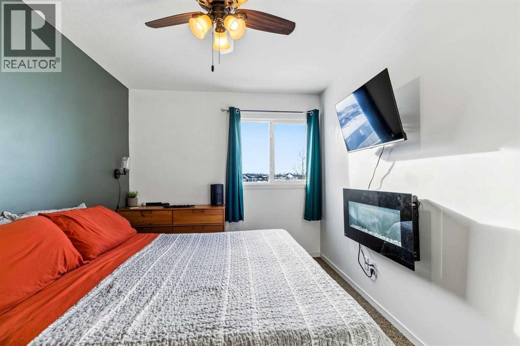 711 Beacon Hill Drive, Fort McMurray