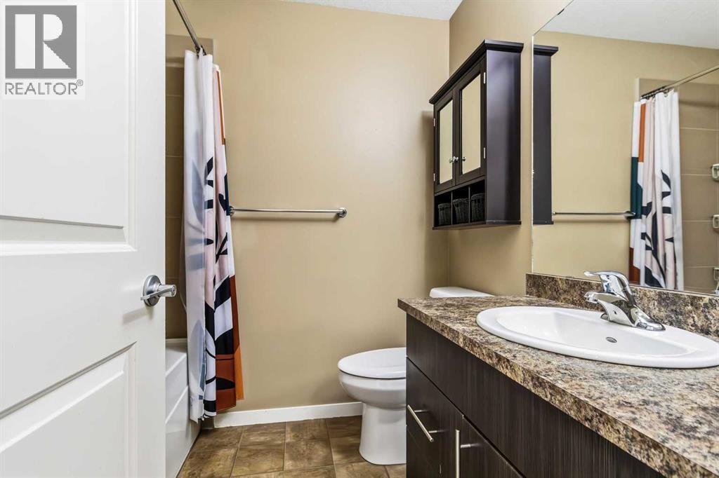 711 Beacon Hill Drive, Fort McMurray