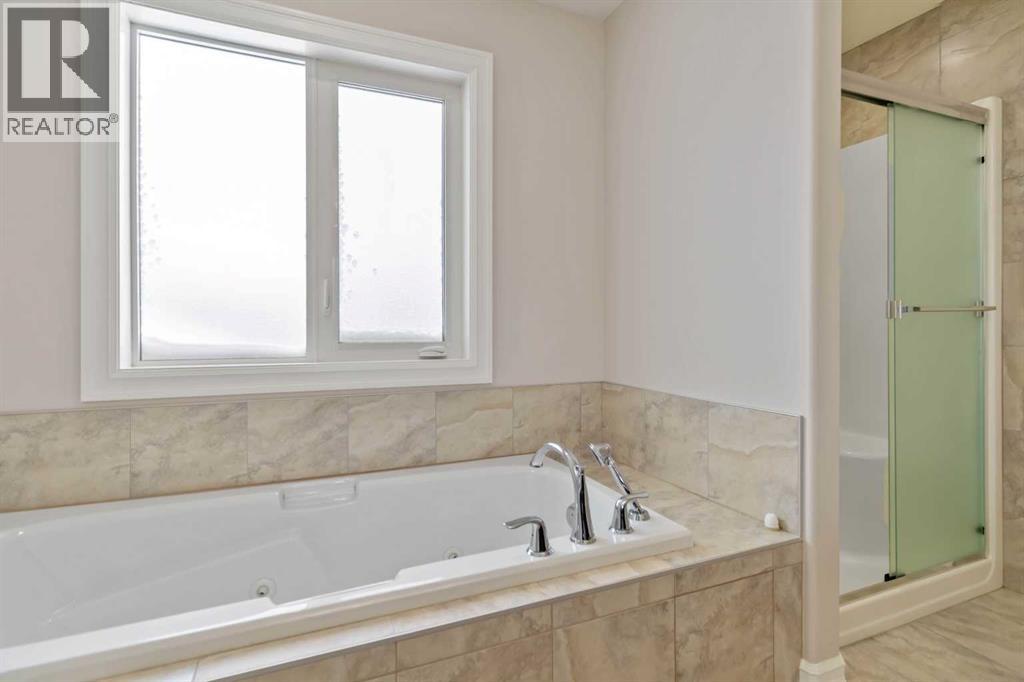 164 Dixon Road, Fort McMurray