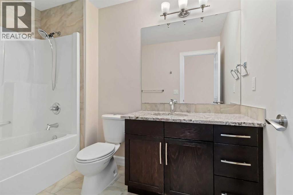 164 Dixon Road, Fort McMurray