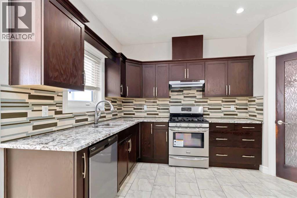 164 Dixon Road, Fort McMurray