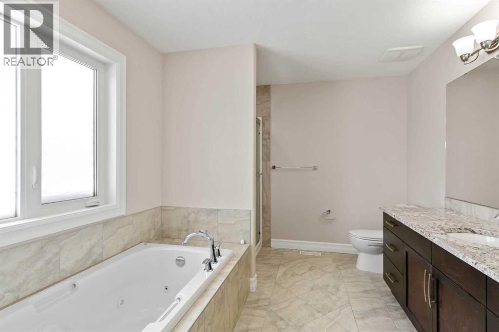 164 Dixon Road, Fort McMurray