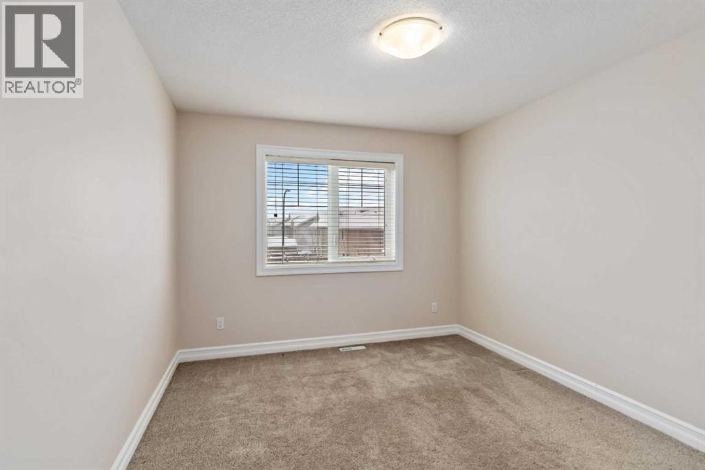 164 Dixon Road, Fort McMurray