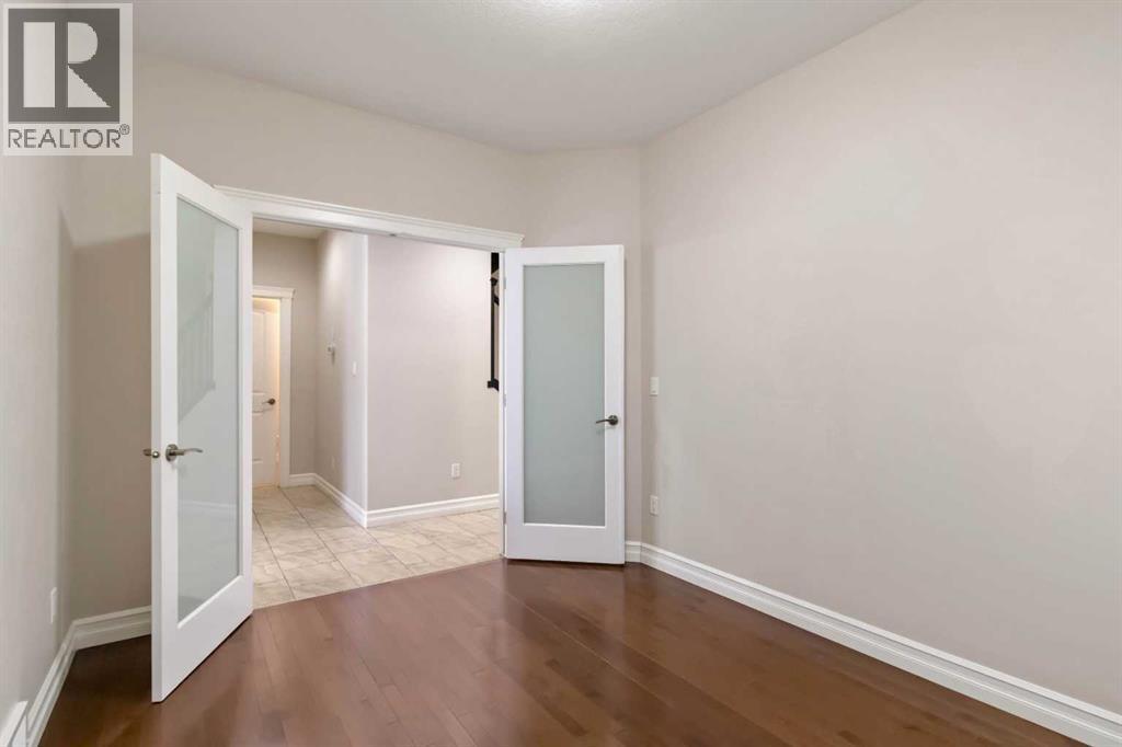 164 Dixon Road, Fort McMurray