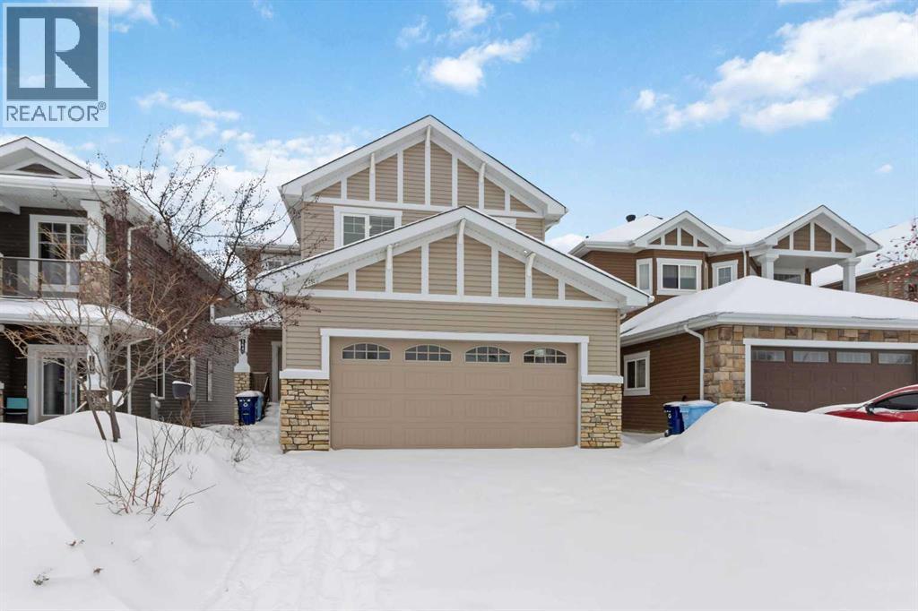 164 Dixon Road, Fort McMurray