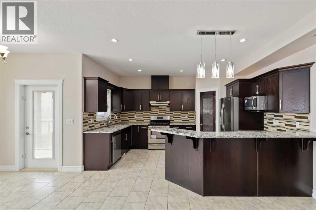 164 Dixon Road, Fort McMurray