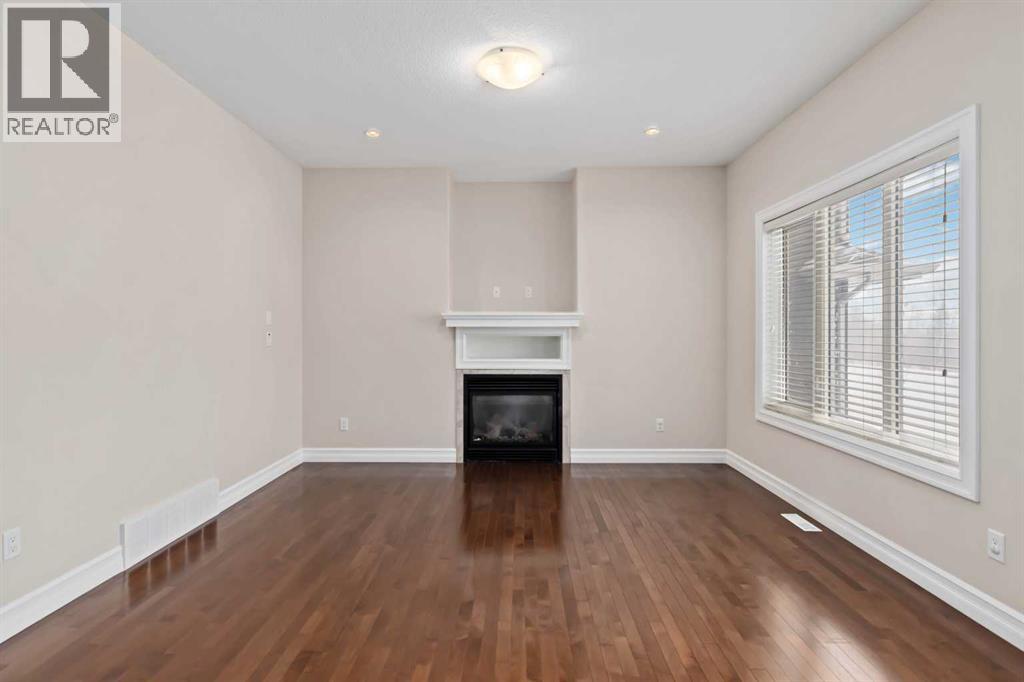 164 Dixon Road, Fort McMurray