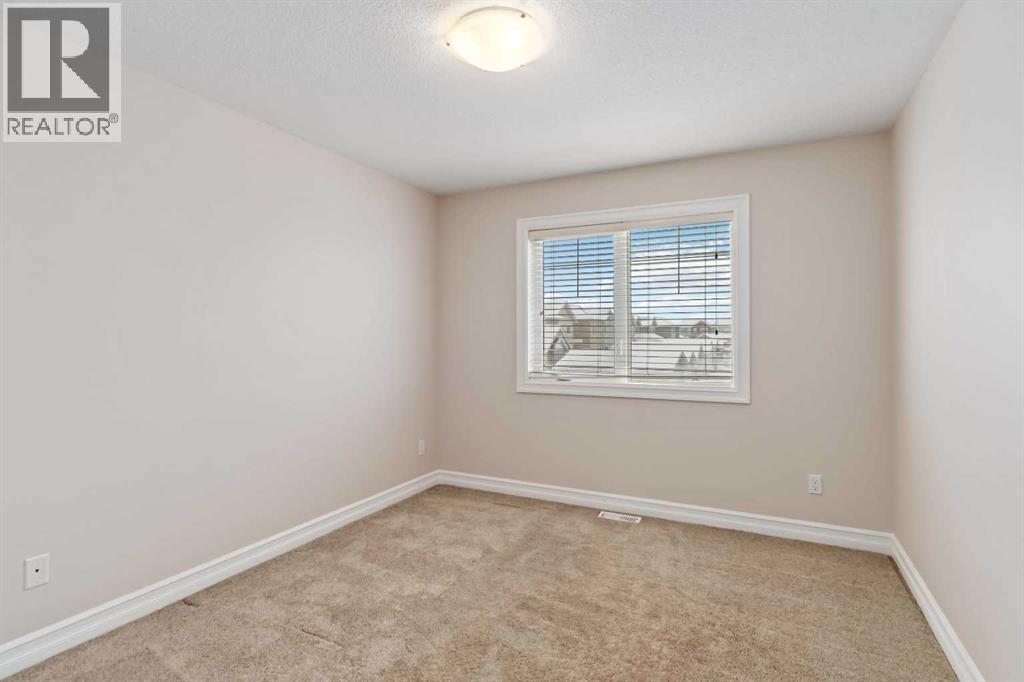 164 Dixon Road, Fort McMurray