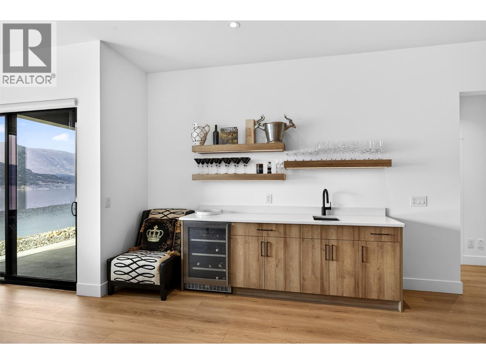 9201 Okanagan Centre Road W Unit# 12, Lake Country