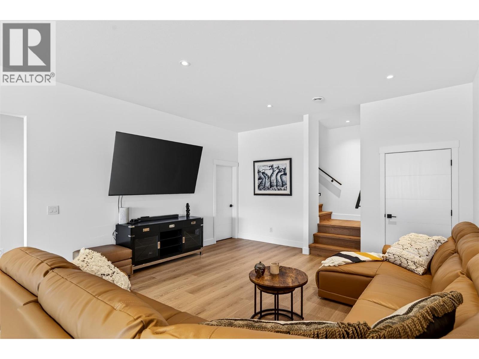 9201 Okanagan Centre Road W Unit# 12, Lake Country