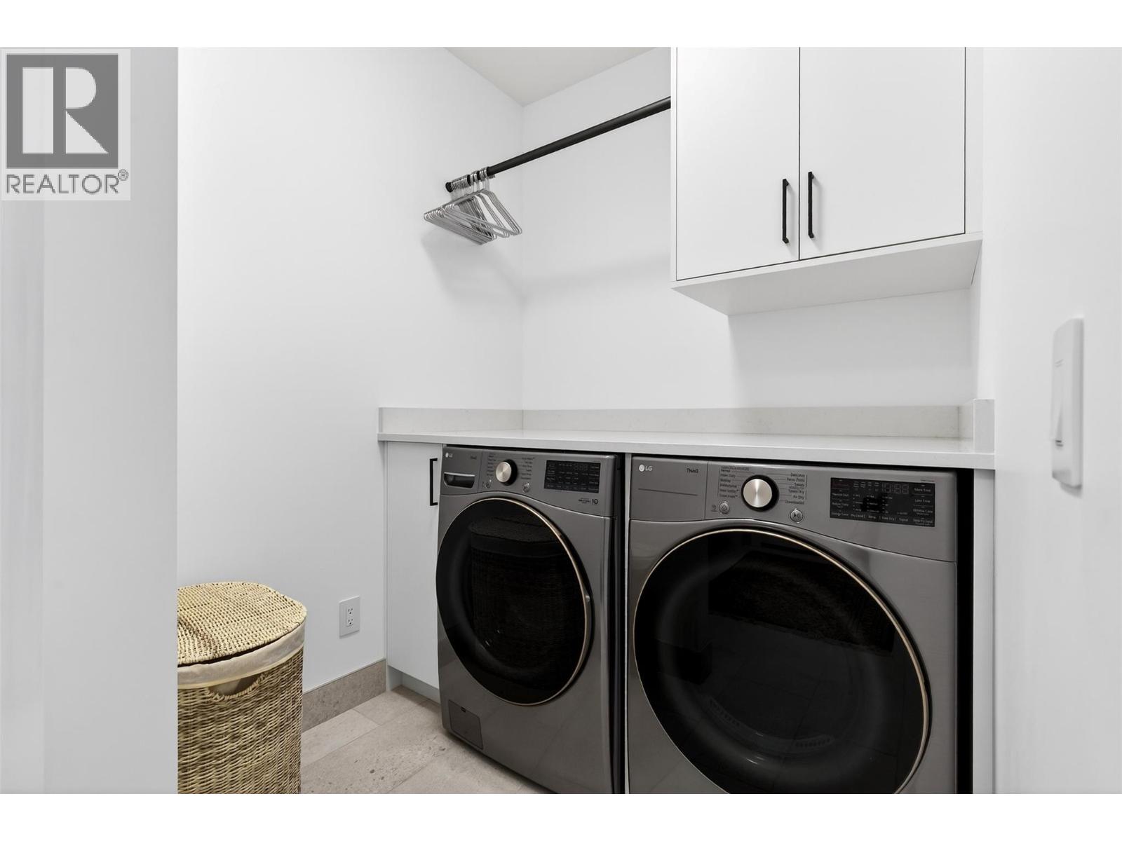 9201 Okanagan Centre Road W Unit# 12, Lake Country