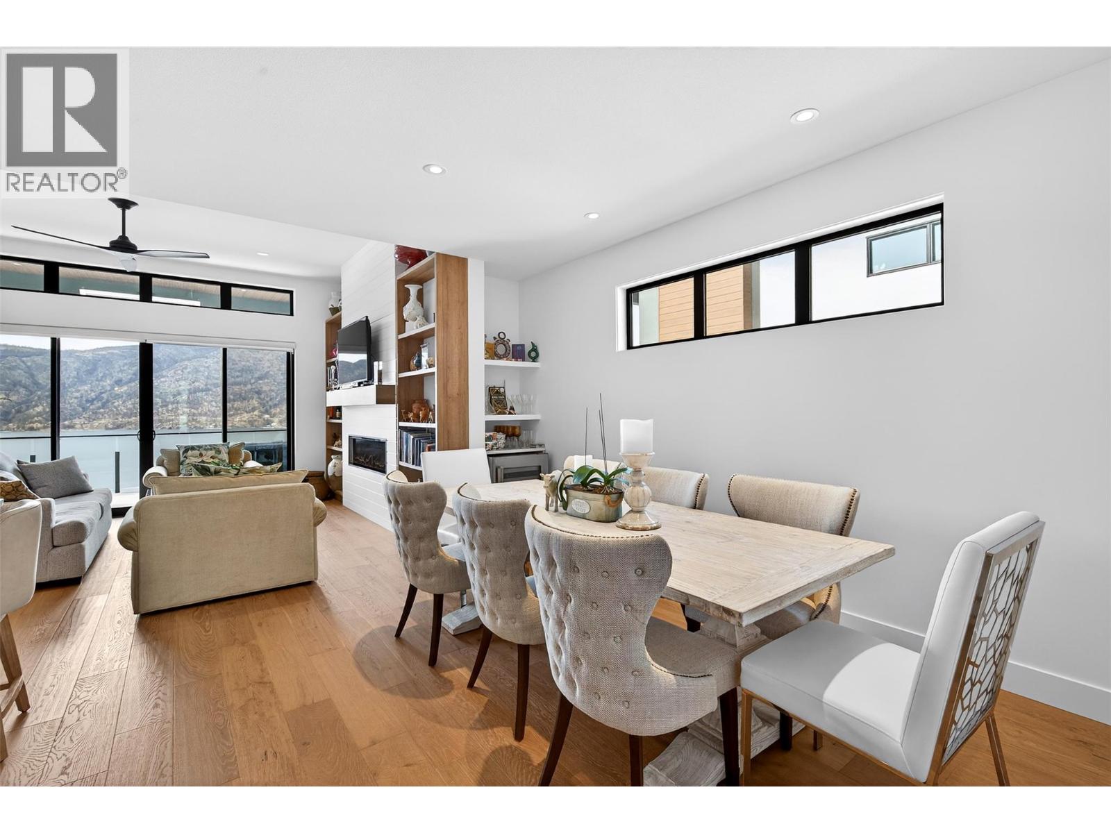 9201 Okanagan Centre Road W Unit# 12, Lake Country