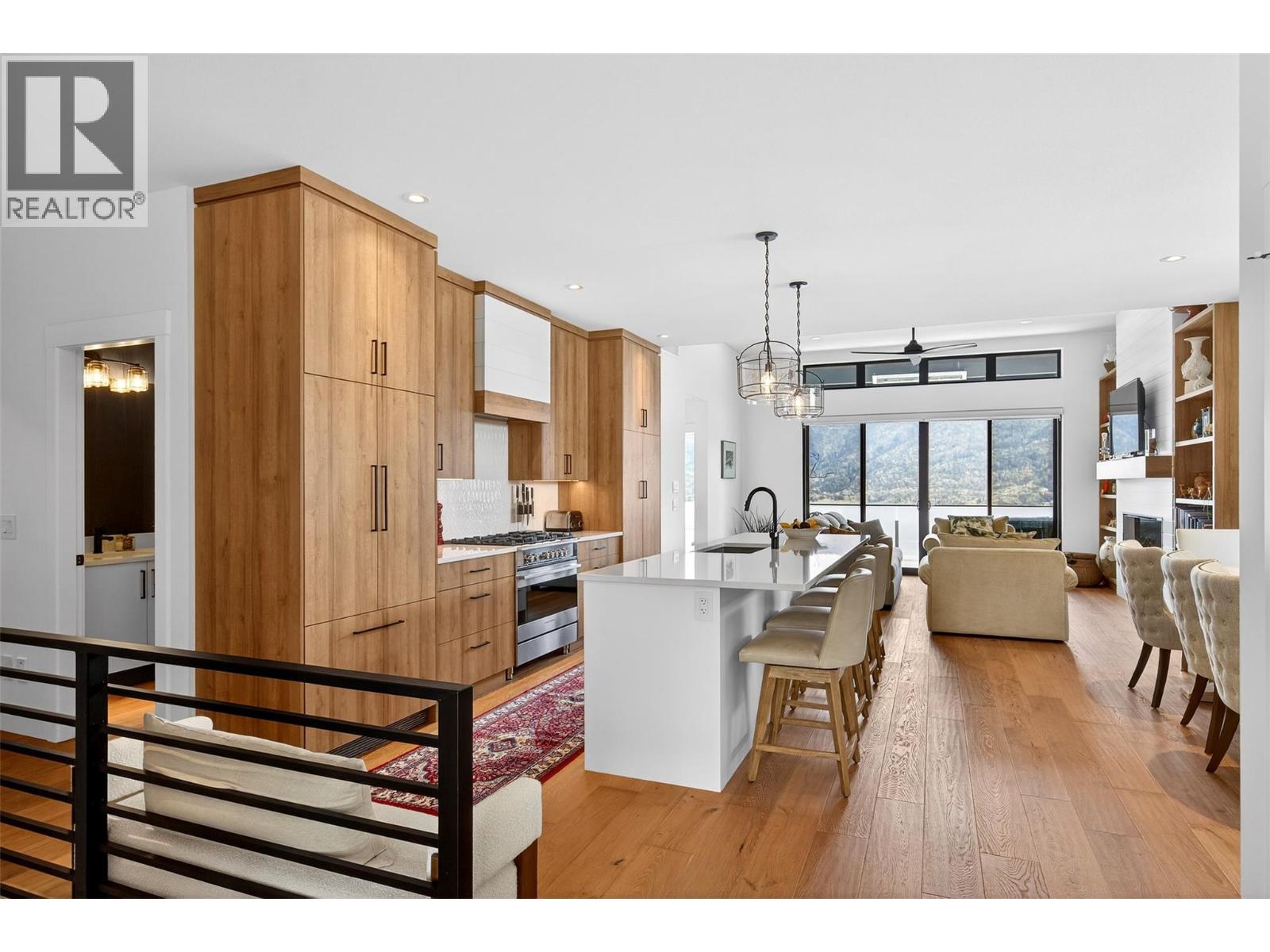 9201 Okanagan Centre Road W Unit# 12, Lake Country