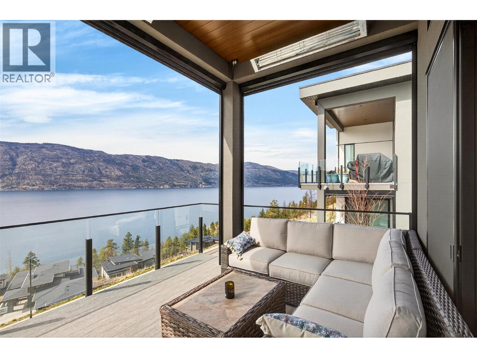 9201 Okanagan Centre Road W Unit# 12, Lake Country