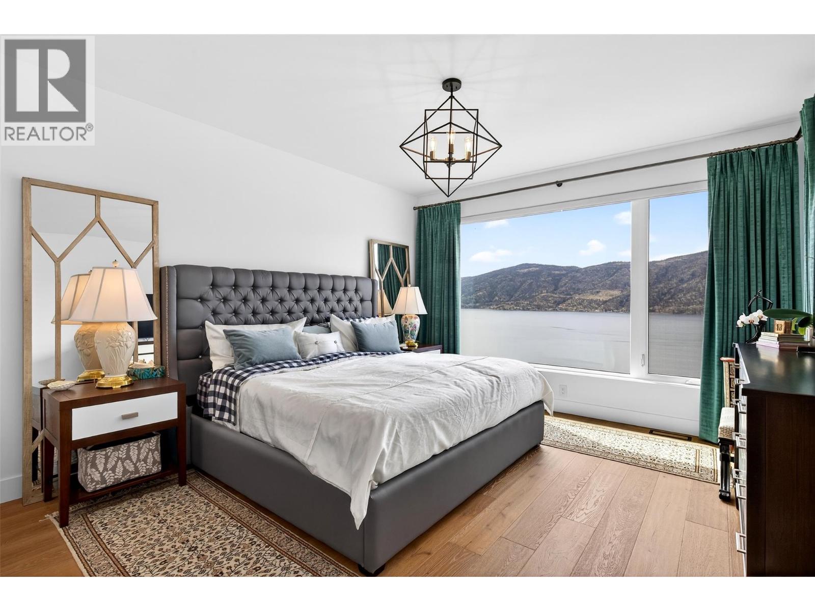 9201 Okanagan Centre Road W Unit# 12, Lake Country