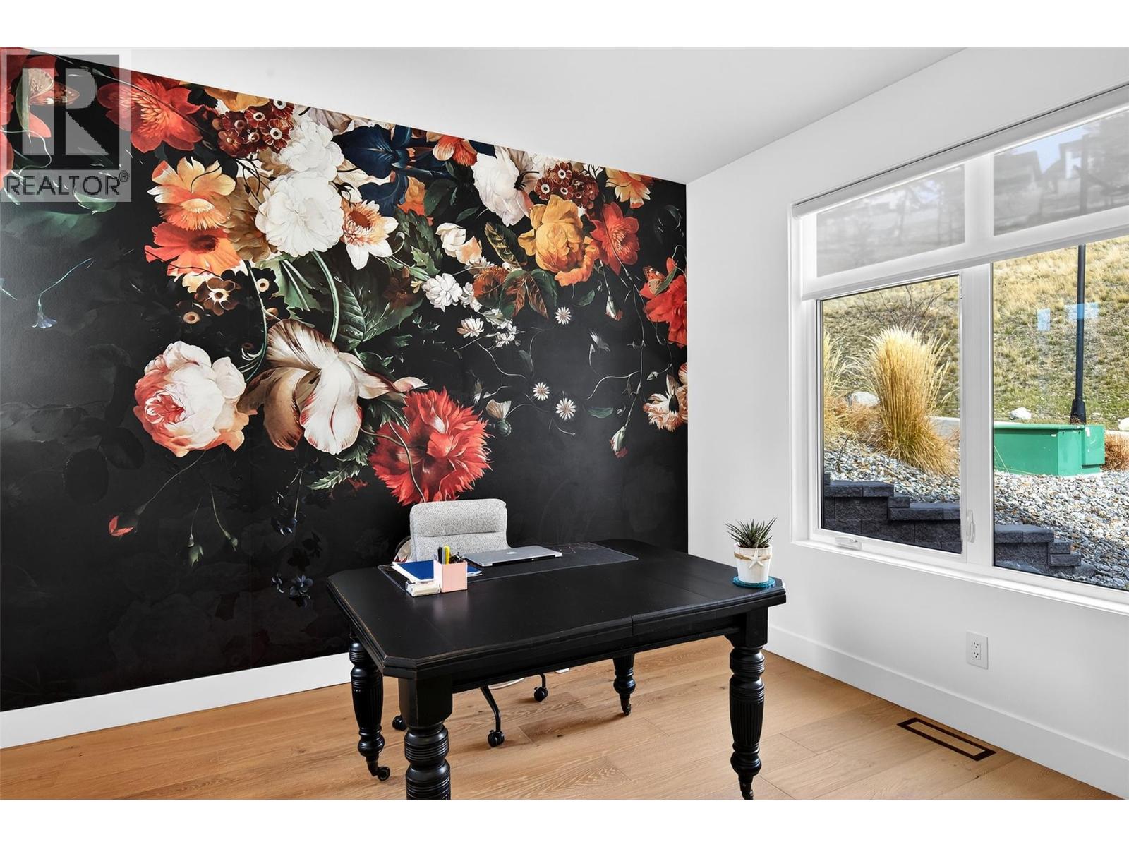 9201 Okanagan Centre Road W Unit# 12, Lake Country