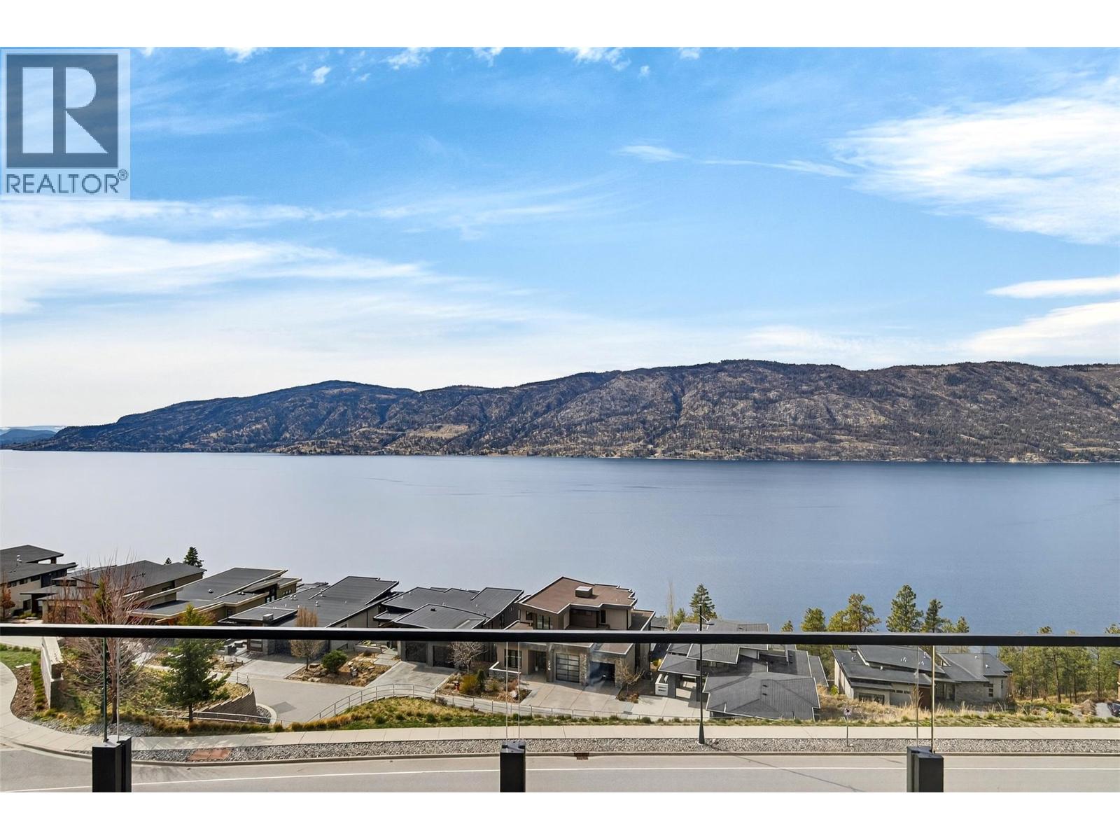 9201 Okanagan Centre Road W Unit# 12, Lake Country