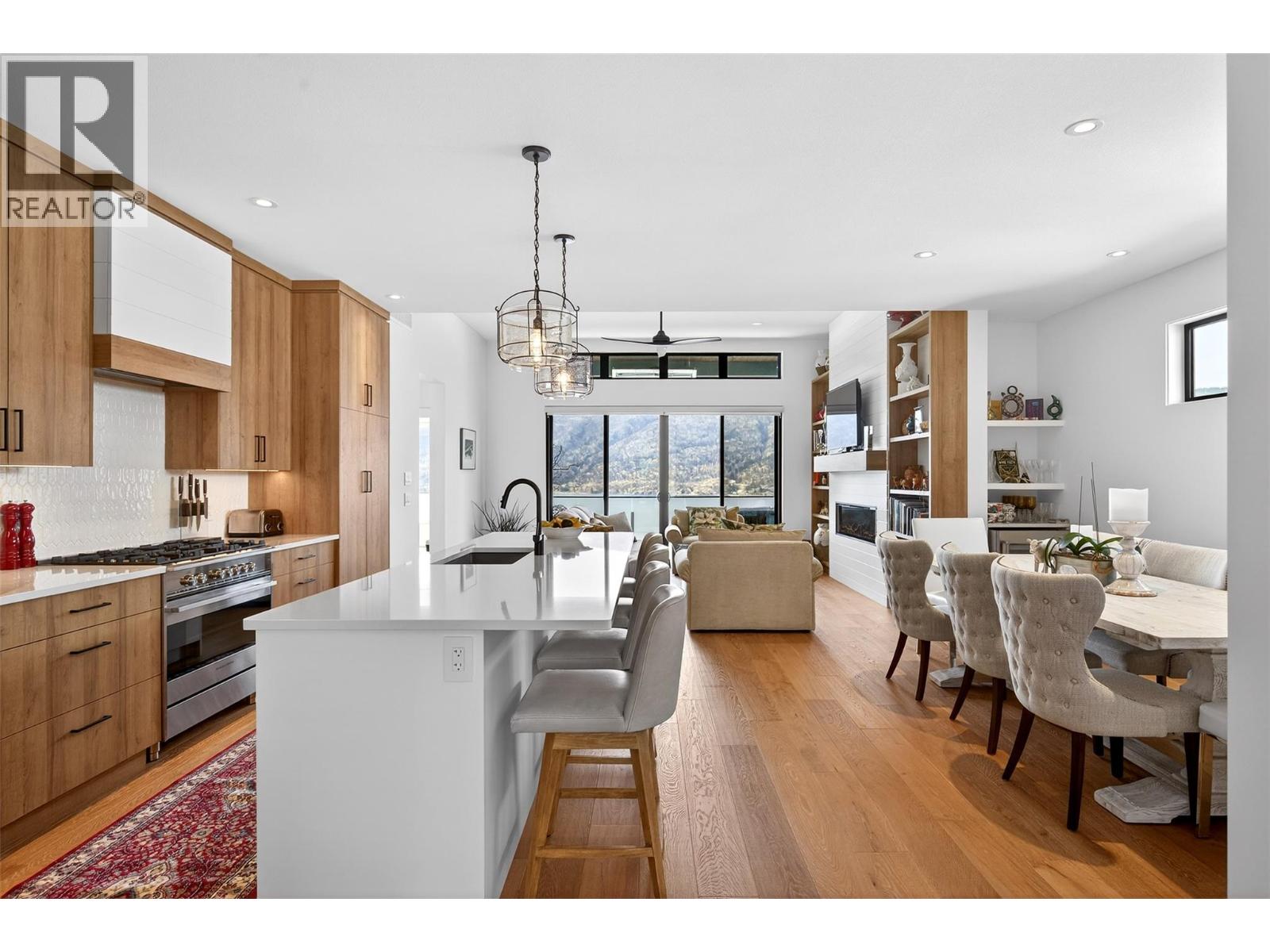 9201 Okanagan Centre Road W Unit# 12, Lake Country