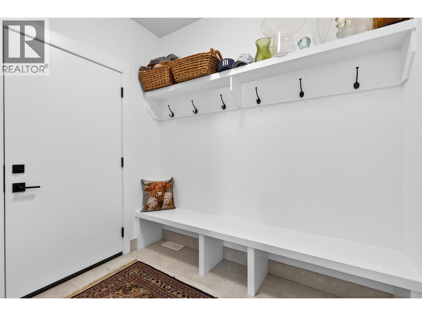 9201 Okanagan Centre Road W Unit# 12, Lake Country