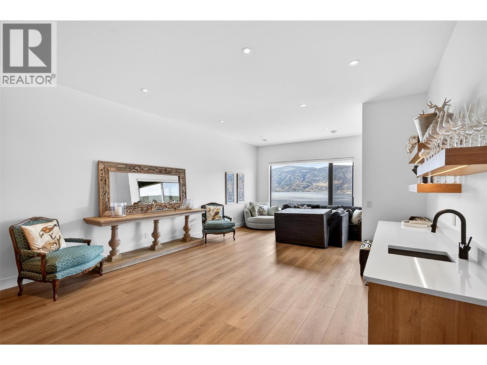 9201 Okanagan Centre Road W Unit# 12, Lake Country