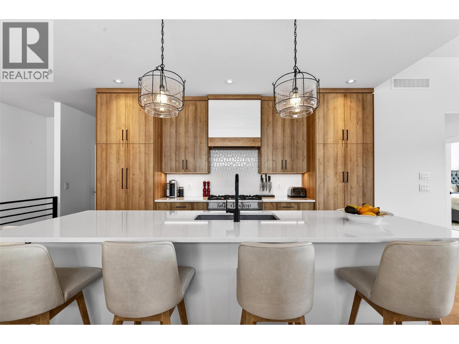 9201 Okanagan Centre Road W Unit# 12, Lake Country