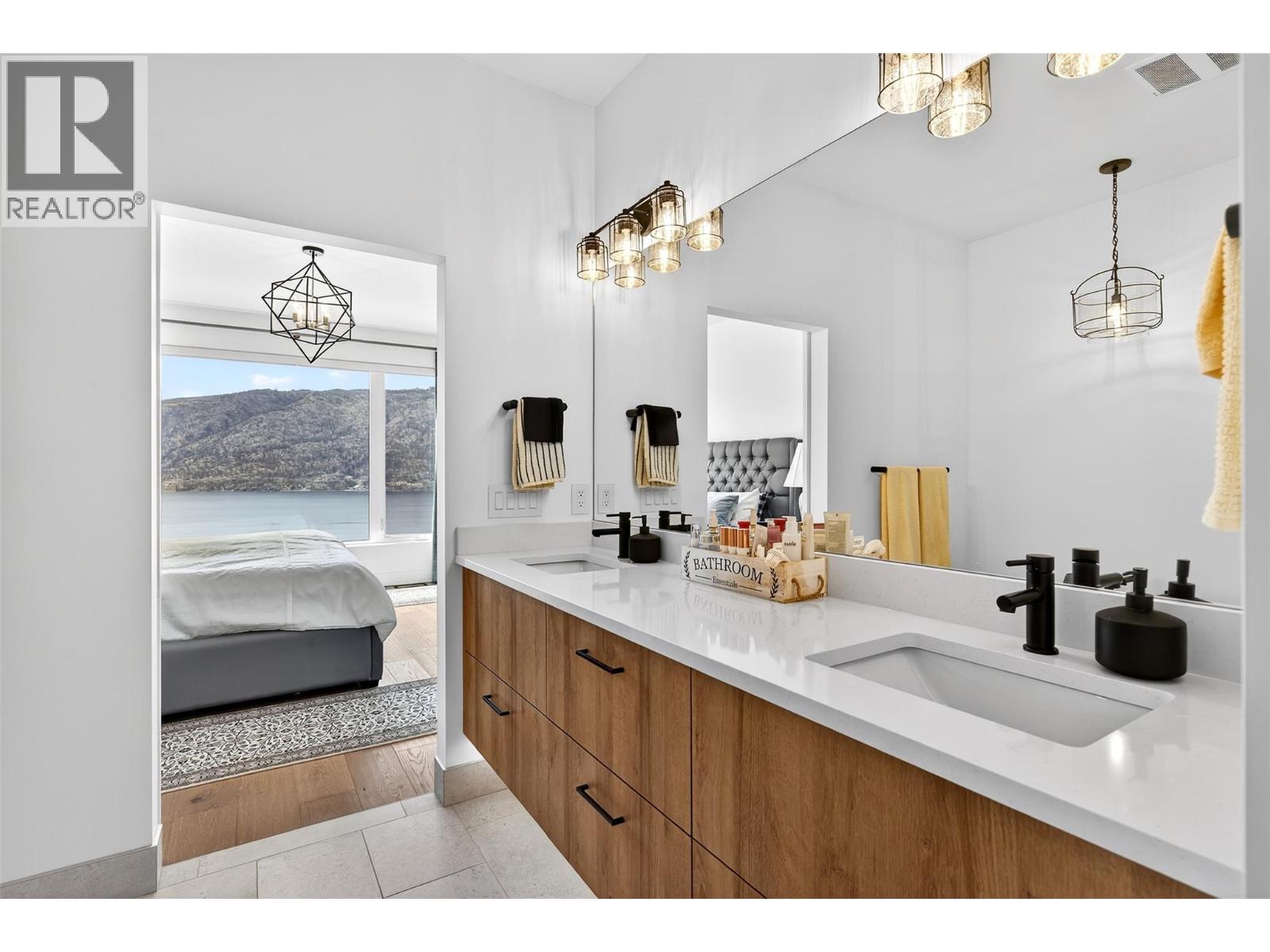 9201 Okanagan Centre Road W Unit# 12, Lake Country