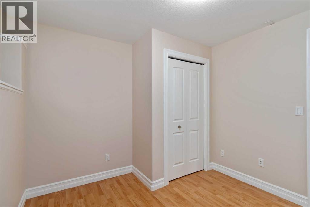 164 Dixon Road, Fort McMurray