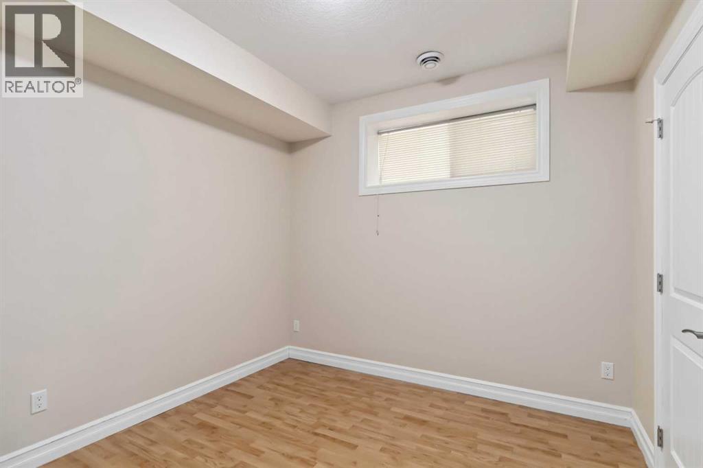 164 Dixon Road, Fort McMurray