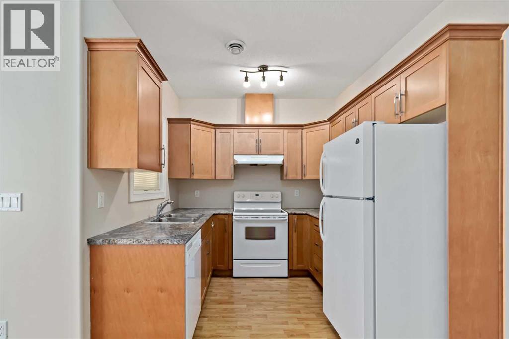 164 Dixon Road, Fort McMurray