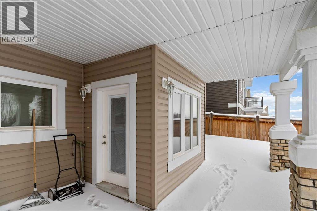 164 Dixon Road, Fort McMurray