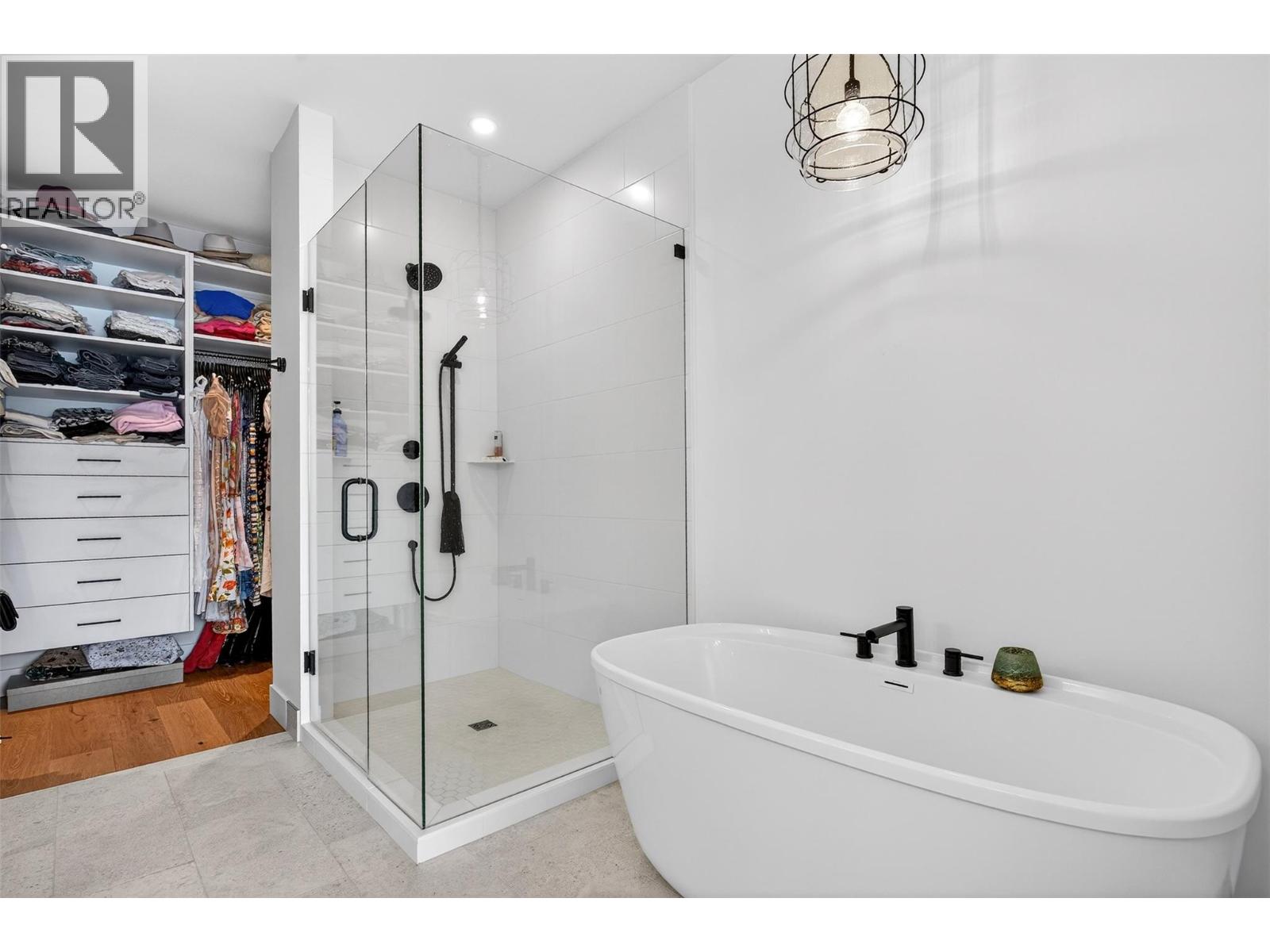 9201 Okanagan Centre Road W Unit# 12, Lake Country