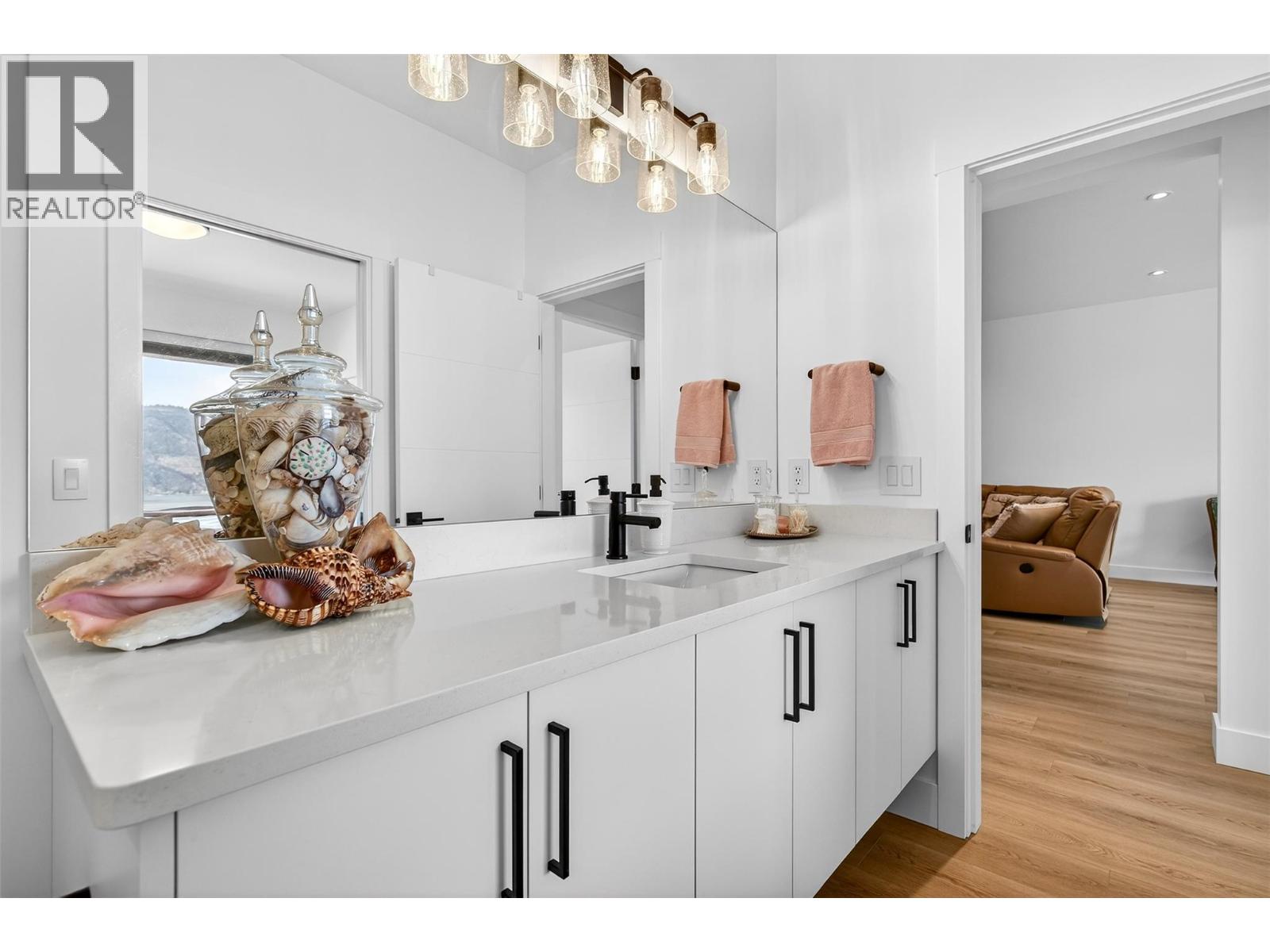 9201 Okanagan Centre Road W Unit# 12, Lake Country