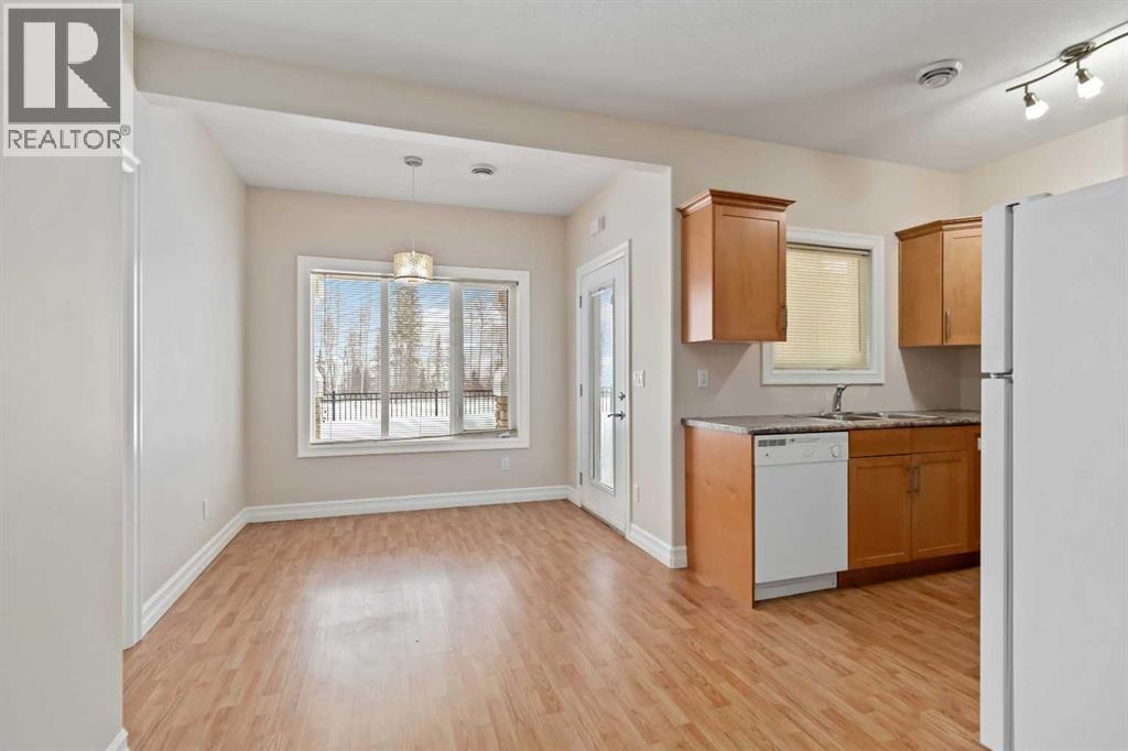 164 Dixon Road, Fort McMurray