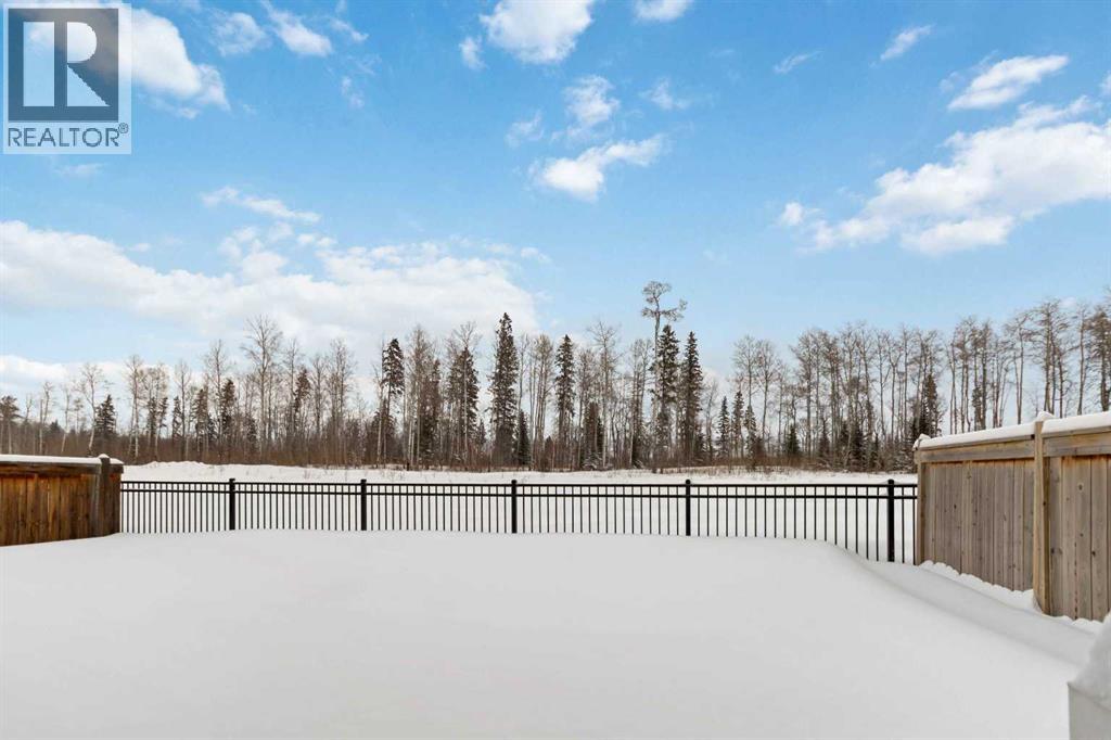 164 Dixon Road, Fort McMurray