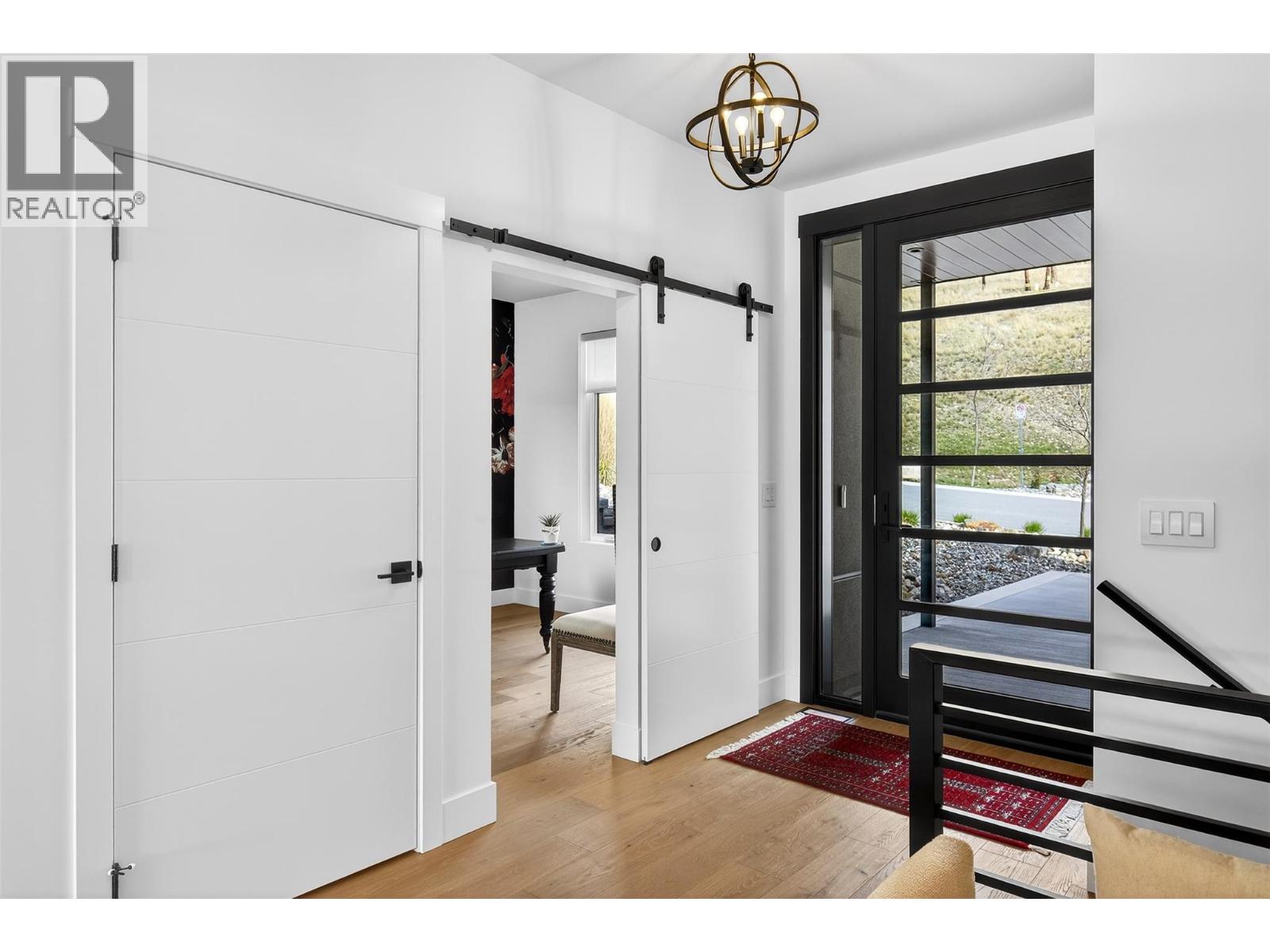 9201 Okanagan Centre Road W Unit# 12, Lake Country