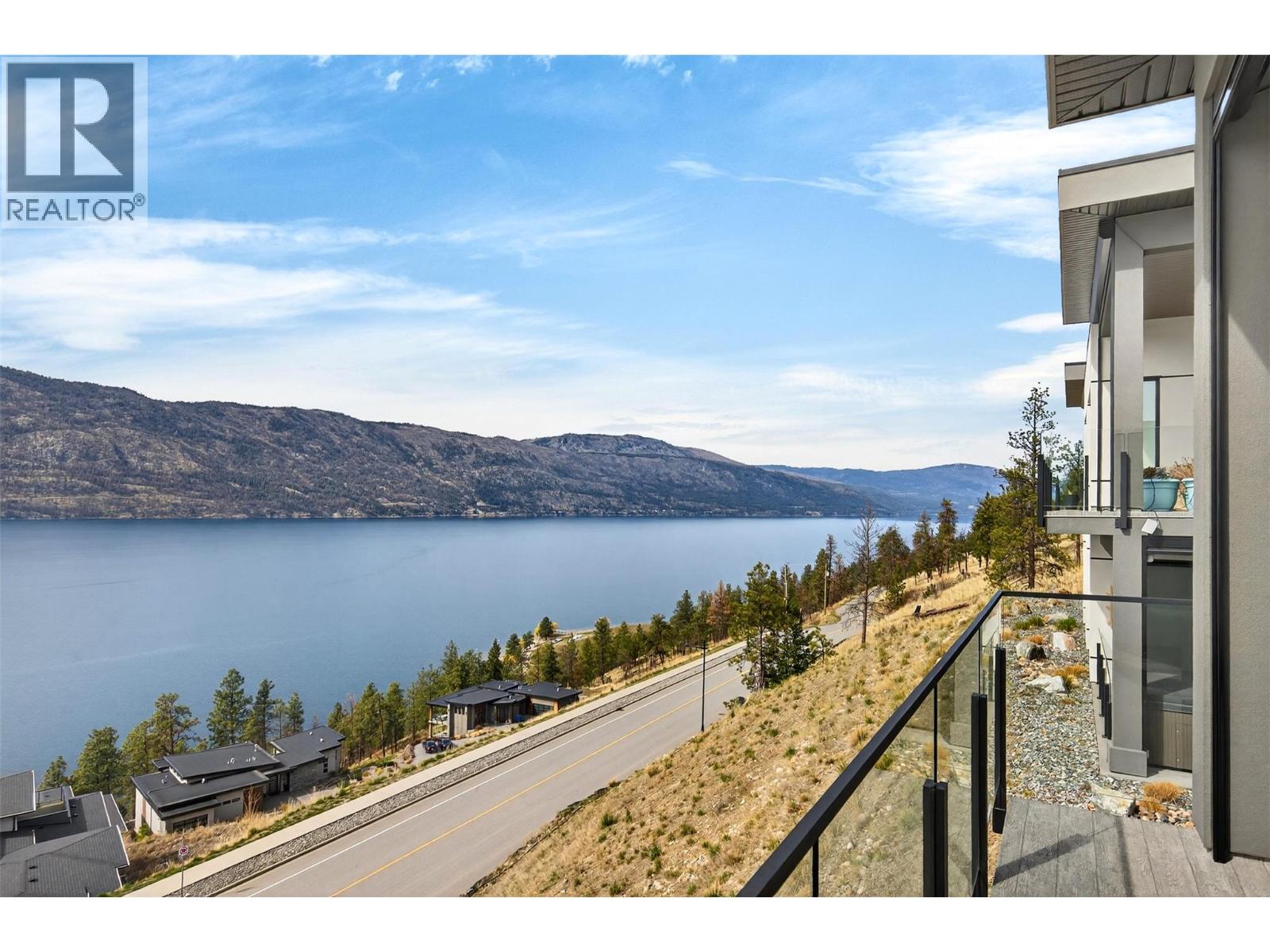 9201 Okanagan Centre Road W Unit# 12, Lake Country
