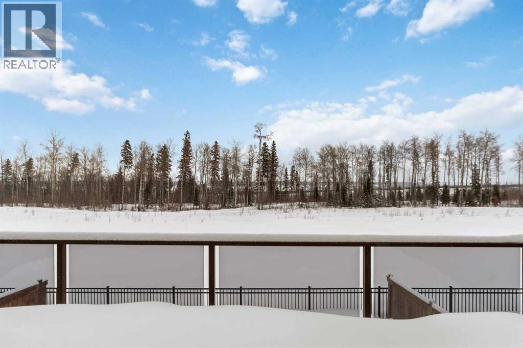 164 Dixon Road, Fort McMurray