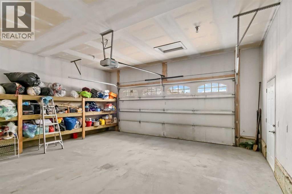 164 Dixon Road, Fort McMurray